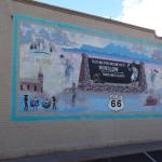 OTRA_2016_0125 (October 02, 2016)